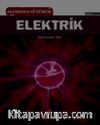 Geçmişten Günümüze Elektrik
