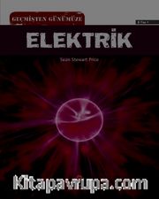 Geçmişten Günümüze Elektrik