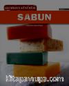 Geçmişten Günümüze Sabun