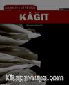 Geçmişten Günümüze Kağıt