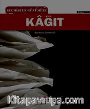 Geçmişten Günümüze Kağıt