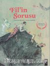Fil'in Sorusu