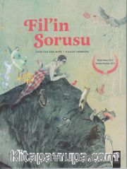 Fil'in Sorusu