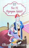 Yüz Yıl Uyuyan Güzel