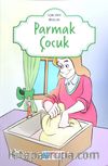 Parmak Çocuk