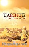 Tarihte İlginç Gerçekler