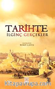 Tarihte İlginç Gerçekler
