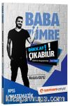 Dikkat Çıkabilir KPSS Matematik ÖSYM'nin Vazgeçemediği Soru Tipleri