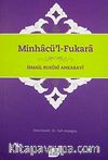 Minhacü'l- Fukara