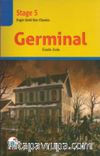 Germinal / Stage 5 (İngilizce Hikaye)