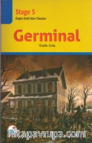 Germinal / Stage 5 (İngilizce Hikaye)
