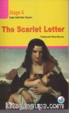 The Scarlet Letter (CD'li) / Stage 6 (İngilizce Hikaye)