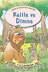 Kelile ve Dimne / Kelile ve Dimne'den Masallar Dizisi