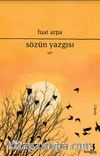 Sözün Yazgısı