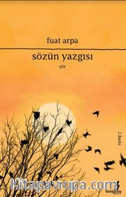 Sözün Yazgısı