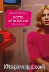 Motel Günlükleri