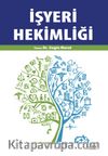 İşyeri Hekimliği