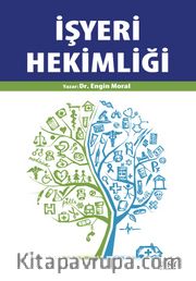 İşyeri Hekimliği
