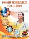 İnovatif Hemşirelerin Yol Haritası