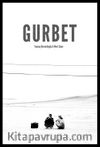 Gurbet