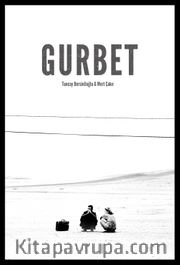 Gurbet