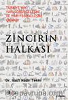 Zincirin Halkası