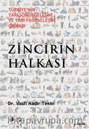 Zincirin Halkası