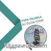 Pupa Palanga