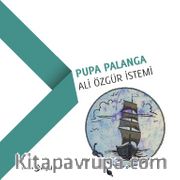 Pupa Palanga