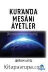 Kur'an'da Mesani Ayetler