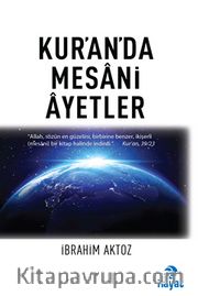 Kur'an'da Mesani Ayetler