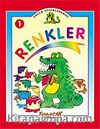 Çocuk Ansiklopedisi (14 Kitap)