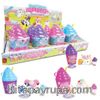 Smooshy Mushy Buzlu Sürpriz Paket (174933)