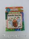 Haydi Öğren- Kendini Keşfet (C350-01)