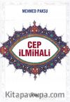 Cep İlmihali