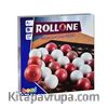 Rollone Abalone (1253)