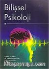 Bilişsel Psikoloji