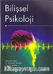 Bilişsel Psikoloji