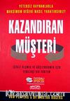 Kazandıran Müşteri