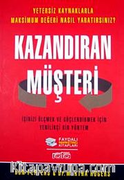 Kazandıran Müşteri