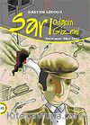 Sarı Odanın Gizemi