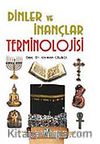 Dinler ve İnançlar Terminolojisi