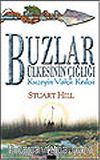 Buzlar Ülkesinin Çığlığı Kuzeyin Vahşi Kedisi