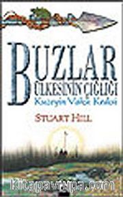 Buzlar Ülkesinin Çığlığı Kuzeyin Vahşi Kedisi