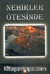 Nehirler Ötesinde