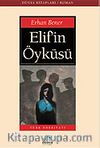 Elif'in Öyküsü