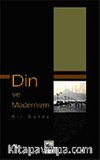Din ve Modernizm