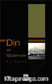 Din ve Modernizm