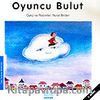 Oyuncu Bulut