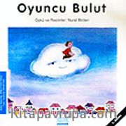 Oyuncu Bulut